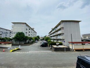 尾ノ上小学校前 徒歩1分 1階の物件内観写真